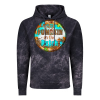 Cloud Black cutest pumpkin İn the patch Vintage Hoodie - BundleAndBundleShop