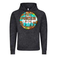 Vintage Arctic cutest pumpkin İn the patch Vintage Hoodie - BundleAndBundleShop