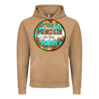 Vintage Camel cutest pumpkin İn the patch Vintage Hoodie - BundleAndBundleShop