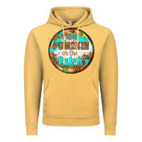 Vintage Mustard cutest pumpkin İn the patch Vintage Hoodie - BundleAndBundleShop