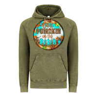 Vintage Olive cutest pumpkin İn the patch Vintage Hoodie - BundleAndBundleShop
