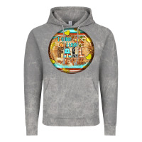 Cloud Rock i think i love fall most of all Vintage Hoodie - BundleAndBundleShop