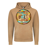 Vintage Camel i think i love fall most of all Vintage Hoodie - BundleAndBundleShop