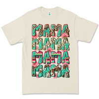 Bone mama mama mama mama Premium Tee - Zillion Design Studio