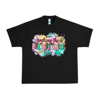 Black rocking the phlebotomist life Urban Heavy Tee - AdoDesignShop