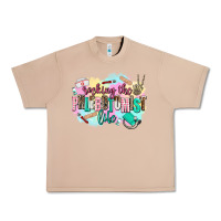 Burro rocking the phlebotomist life Urban Heavy Tee - AdoDesignShop