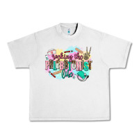 Lunar Rock rocking the phlebotomist life Urban Heavy Tee - AdoDesignShop