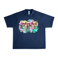 Navy rocking the phlebotomist life Urban Heavy Tee - AdoDesignShop