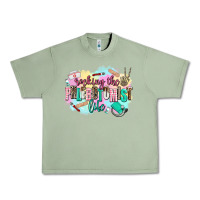 Oil Green rocking the phlebotomist life Urban Heavy Tee - AdoDesignShop