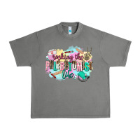 Tornado rocking the phlebotomist life Urban Heavy Tee - AdoDesignShop
