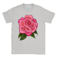 Moon Dust queen of elegance Classic Tee - LillyAllenDesigns