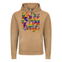Vintage Camel kiss me Vintage Hoodie - JahusDesignShop