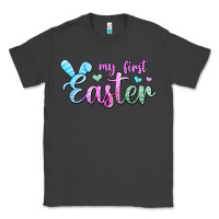 Smoke my first easter Classic Tee - Jasminsmagicworld