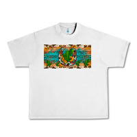 Lunar Rock cactus sunflower horseshoe license plate Urban Heavy Tee - Artiststas