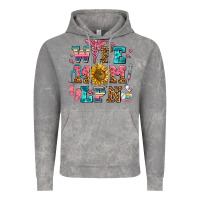 Cloud Rock wife mom lpn Vintage Hoodie - AdoDesignShop