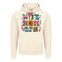 Vintage Artic wife mom lpn Vintage Hoodie - AdoDesignShop