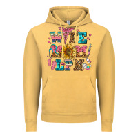 Wife Mom Lpn Vintage Hoodie | Teevron
