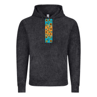 Vintage Black autumn Vintage Hoodie - BundleAndBundleShop