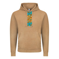Vintage Camel autumn Vintage Hoodie - BundleAndBundleShop
