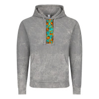 Cloud Rock autumn Vintage Hoodie - BundleAndBundleShop