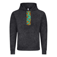 Autumn Vintage Hoodie | Teevron