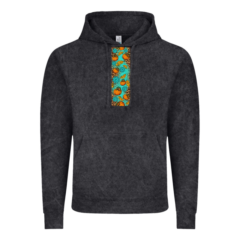 Autumn Vintage Hoodie by BundleAndBundleShop | Teevron
