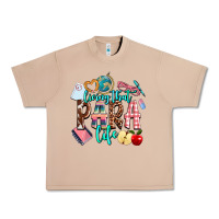 Burro living that  para  life Urban Heavy Tee - AdoDesignShop