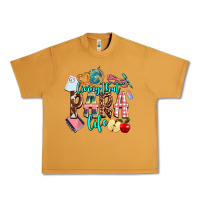 Peanut Butter living that  para  life Urban Heavy Tee - AdoDesignShop