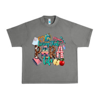 Tornado living that  para  life Urban Heavy Tee - AdoDesignShop