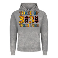 Cloud Rock three up three down softball Vintage Hoodie - AdoDesignShop