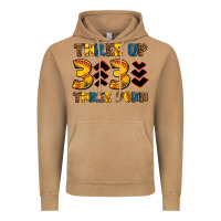 Vintage Camel three up three down softball Vintage Hoodie - AdoDesignShop