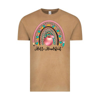 Vintage Camel hello headstent Vintage Tee - JahusDesignShop
