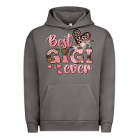 Pigment Tornado Best gigi ever Mother's Day Urban Hoodie - CowGirlArtShop
