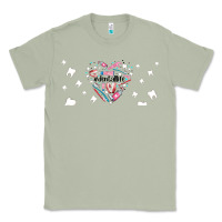 Matcha dental life dentist elements Classic Tee - AdoDesignShop