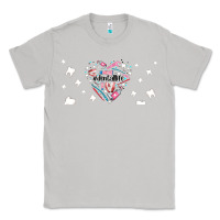 Moon Dust dental life dentist elements Classic Tee - AdoDesignShop