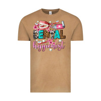 Vintage Camel dental hygienist Vintage Tee - AdoDesignShop