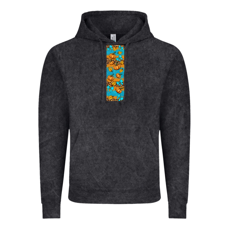 Autumn Vintage Hoodie by BundleAndBundleShop | Teevron