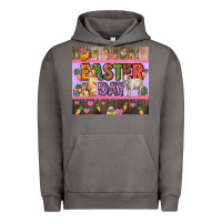 Pigment Tornado Easter day farm animals tumbler Urban Hoodie - HowdyJamesFarm