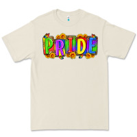 Bone pride Premium Tee - Zillion Design Studio