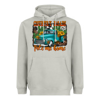 Moon Dust country roads take me home old western truck Heavyweight Hoodie - Jasminsmagicworld