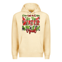 Pina Colada If you drink don't drive do the watermelon crawl Premium Hoodie - NancyCooperArtShop