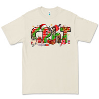 Bone christmas cpht pharmacy technician Premium Tee - texasbilliewilder