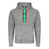 Cloud Rock autumn squirrel pen wraps Vintage Hoodie - BundleAndBundleShop