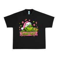 Black christmas characters  i+saw+that+ Urban Heavy Tee - AdoDesignShop