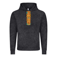 Vintage Arctic pumpkin fall Vintage Hoodie - BundleAndBundleShop