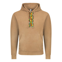 Vintage Camel pumpkin fall Vintage Hoodie - BundleAndBundleShop