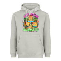 Moon Dust hot mom summer Heavyweight Hoodie - BarkalooDesign
