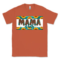 Copper mama of both license plate Classic Tee - Jasminsmagicworld
