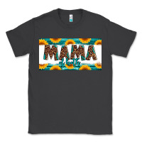 Smoke mama of both license plate Classic Tee - Jasminsmagicworld