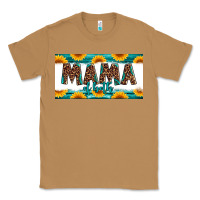 Toasted Coconut mama of both license plate Classic Tee - Jasminsmagicworld